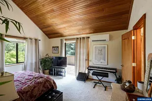 1141 NW Charlemagne Pl, Corvallis, OR 97330 - Photo 25