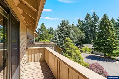 1141 NW Charlemagne Pl, Corvallis, OR 97330 - Photo 21