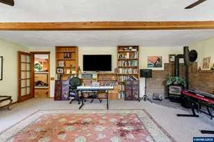 1141 NW Charlemagne Pl, Corvallis, OR 97330 - Photo 13