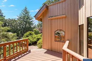1141 NW Charlemagne Pl, Corvallis, OR 97330 - Photo 41