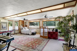 1141 NW Charlemagne Pl, Corvallis, OR 97330 - Photo 11