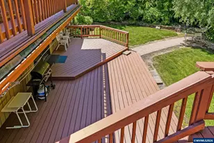 1141 NW Charlemagne Pl, Corvallis, OR 97330 - Photo 43