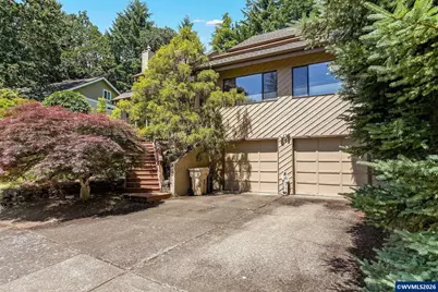 1141 NW Charlemagne Pl, Corvallis, OR 97330 - Photo 3