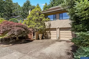 1141 NW Charlemagne Pl, Corvallis, OR 97330 - Photo 3