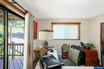 1141 NW Charlemagne Pl, Corvallis, OR 97330 - Photo 15