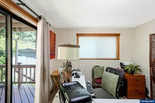 1141 NW Charlemagne Pl, Corvallis, OR 97330 - Photo 15
