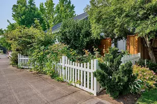 112 NW 3rd Ave, Canby, OR 97013 - Photo 23