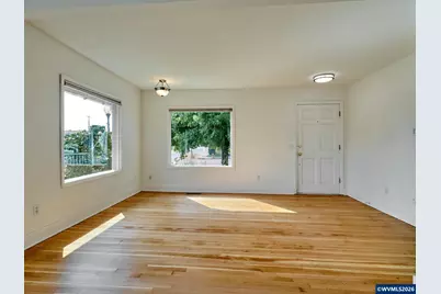 112 NW 3rd Av, Canby, OR 97013 - Photo 3
