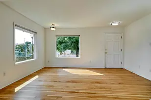 112 NW 3rd Ave, Canby, OR 97013 - Photo 3