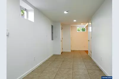 112 NW 3rd Av, Canby, OR 97013 - Photo 21