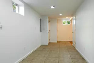 112 NW 3rd Ave, Canby, OR 97013 - Photo 21