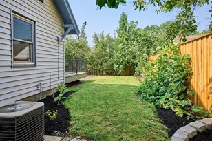112 NW 3rd Ave, Canby, OR 97013 - Photo 33