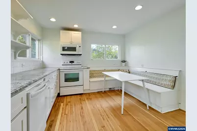 112 NW 3rd Av, Canby, OR 97013 - Photo 5