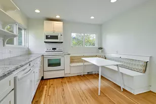 112 NW 3rd Ave, Canby, OR 97013 - Photo 5