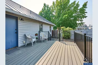112 NW 3rd Av, Canby, OR 97013 - Photo 27