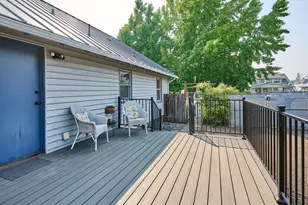 112 NW 3rd Ave, Canby, OR 97013 - Photo 27