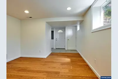 112 NW 3rd Av, Canby, OR 97013 - Photo 15