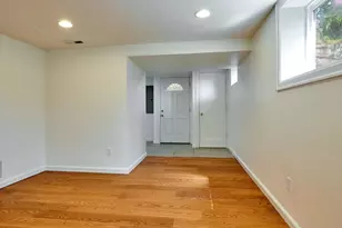 112 NW 3rd Ave, Canby, OR 97013 - Photo 15