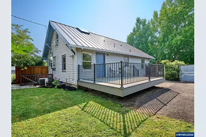 112 NW 3rd Av, Canby, OR 97013 - Photo 29