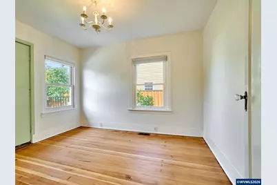 112 NW 3rd Av, Canby, OR 97013 - Photo 9