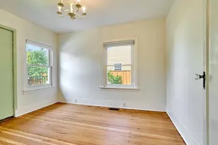 112 NW 3rd Ave, Canby, OR 97013 - Photo 9