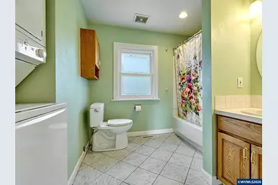 112 NW 3rd Av, Canby, OR 97013 - Photo 11
