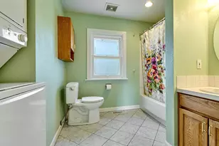 112 NW 3rd Ave, Canby, OR 97013 - Photo 11