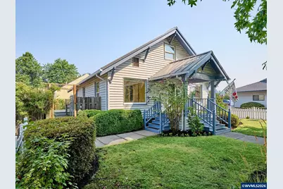 112 NW 3rd Av, Canby, OR 97013 - Photo 25