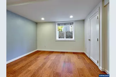 112 NW 3rd Av, Canby, OR 97013 - Photo 17