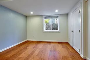 112 NW 3rd Ave, Canby, OR 97013 - Photo 17