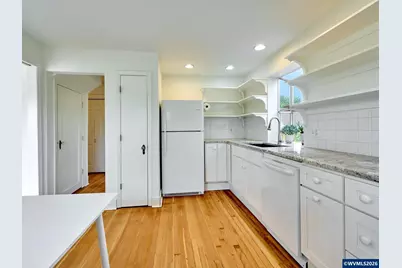 112 NW 3rd Av, Canby, OR 97013 - Photo 7