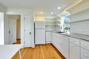 112 NW 3rd Ave, Canby, OR 97013 - Photo 7