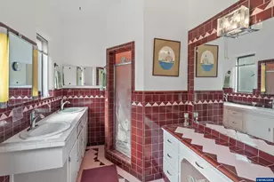 650 Liberty St SE, Salem, OR 97301 - Photo 17