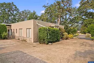 650 Liberty St SE, Salem, OR 97301 - Photo 45