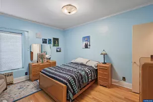 650 Liberty St SE, Salem, OR 97301 - Photo 13
