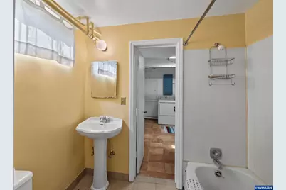 650 Liberty St SE, Salem, OR 97301 - Photo 37