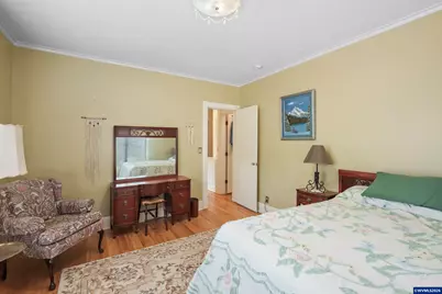 650 Liberty St SE, Salem, OR 97301 - Photo 19