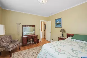 650 Liberty St SE, Salem, OR 97301 - Photo 19