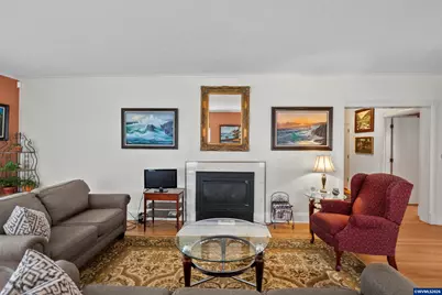 650 Liberty St SE, Salem, OR 97301 - Photo 27