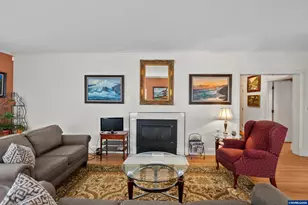 650 Liberty St SE, Salem, OR 97301 - Photo 27
