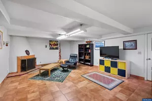 650 Liberty St SE, Salem, OR 97301 - Photo 33