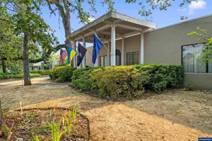 650 Liberty St SE, Salem, OR 97301 - Photo 5