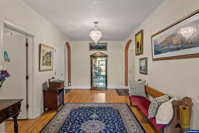 650 Liberty St SE, Salem, OR 97301 - Photo 9