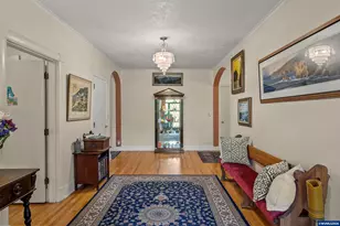 650 Liberty St SE, Salem, OR 97301 - Photo 9