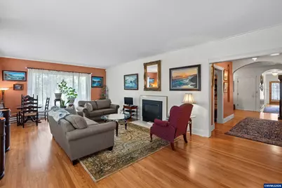 650 Liberty St SE, Salem, OR 97301 - Photo 23