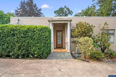 650 Liberty St SE, Salem, OR 97301 - Photo 43