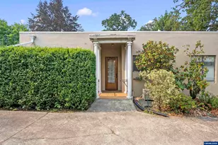 650 Liberty St SE, Salem, OR 97301 - Photo 43