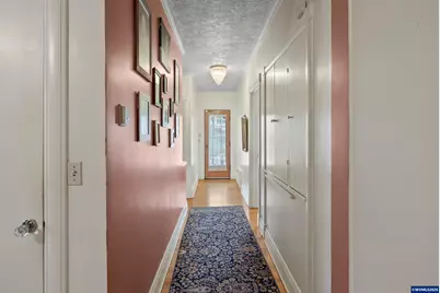 650 Liberty St SE, Salem, OR 97301 - Photo 21