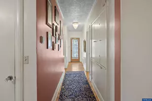 650 Liberty St SE, Salem, OR 97301 - Photo 21