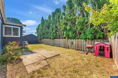 1514 Granite St, Woodburn, OR 97071 - Photo 27